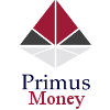 Primus Money